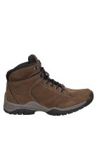 Botin Casual Hombre Pluma - J777