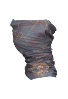 Bandana Deportiva y Casual Unisex Panama Jack - J906