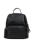 Mochila Casual Mujer Zappa - K773