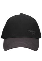 Jockey Casual Unisex Panama Jack - K890