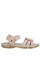 Sandalia Casual Niñas Panama Jack - PJG011C