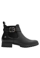 Botín Casual Mujer Panama Jack - PJM0208