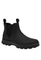 Botin Casual Hombre Panama Jack - L618