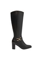 Bota Casual Mujer Bruno Rossi - BRM0307