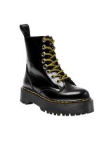 Botin Casual Mujer Zappa - H405