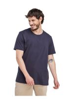 Polera Casual Hombre Panama Jack - G944