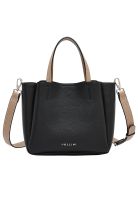 Tote Casual Mujer Pollini - POM0101