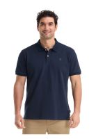 Polera Casual Hombre Panama Jack - PJH017M