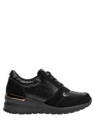 Zapatilla Casual Mujer Bruno Rossi - BRM0250