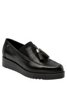 Zapato Casual Mujer Pollini - J213