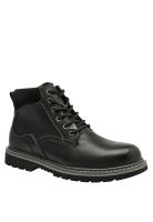 Botin Casual Hombre Panama Jack - L625