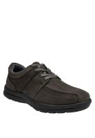 Zapato Casual Hombre 16 Hrs - L166