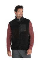 Polar Casual Hombre Panama Jack - J922
