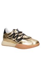 Zapatilla Casual Mujer Mjus - J512