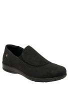 Zapato Casual Mujer Bruno Rossi - K664