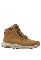 Botin Casual Mujer Panama Jack - J695