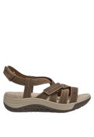 Sandalia Outdoor Mujer Panama Jack - PJM0041