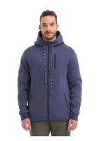 Polerón Outdoor Hombre Pjack - L980