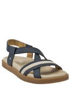 Sandalia Casual Mujer Panama Jack - I670