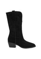 Bota Vaquero Mujer Zappa - ZAM0024