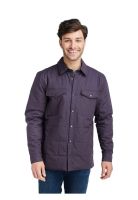Chaqueta Casual Hombre Panama Jack - G953