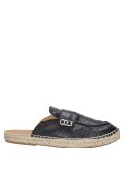 Alpargata Casual Mujer Zappa - ZAM0051