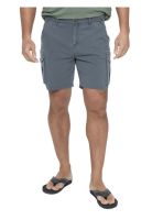 Short Casual Hombre Panama Jack - I971