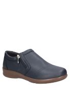 Zapato Casual Mujer Bruno Rossi - H635