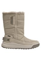 Bota Casual Mujer Panama Jack - PJM0169