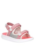 Sandalia Casual Niña Panama Jack - PJGKB40