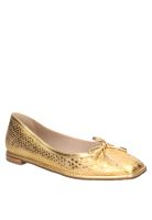 Zapato Casual Mujer Luz Da Lua - G597