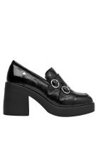 Mocasín Casual Mujer Pollini - POM0193