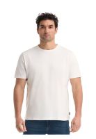 Polera Casual Hombre Panama Jack - K857