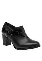 Zapato Vestir Mujer Bruno Rossi - L714