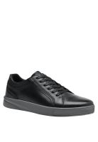 Zapatilla Casual Hombre 16 Hrs  - L165