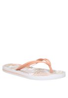 Sandalia Casual Mujer Panama Jack - G770