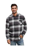 Camisa Casual Hombre Panama Jack - H941