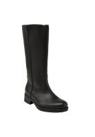 Bota Casual Mujer Bruno Rossi - J661