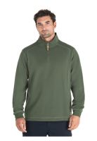 Polerón Casual Hombre Panama Jack - J920