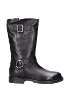 Bota Casual Mujer Mjus - MJM0010