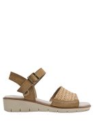 Sandalia Casual Mujer Panama Jack - PJM0047