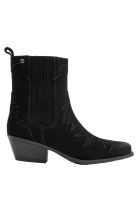 Botín Casual Mujer Pollini - POM0278