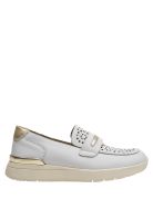 Mocasín Casual Mujer 16 Hrs - 16M0139