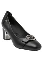 Zapato Casual Mujer 16 Hrs - J045