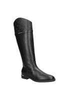 Bota Casual Mujer Luz Da Lua - L471