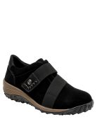 Zapato Casual Mujer Panama Jack - K610