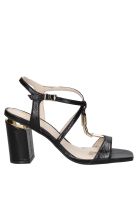 Sandalia Formal Mujer Mingo - MIMM020