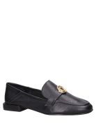 Mocasín Formal Mujer Luz Da Lua - LDM0093