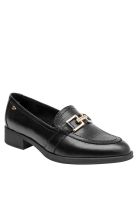 Mocasín Formal Mujer 16 Hrs - 16M0283