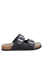 Sandalia Casual Mujer Panama Jack - W754